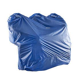 Fjällräven Wind Sack 3