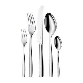 WMF Palma bestickset 60 delar