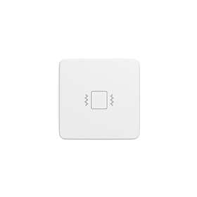 Thirdreality Vibration Sensor