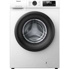 Hisense WF1Q8041BW (Vit)