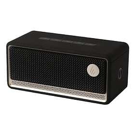 Edifier ES60