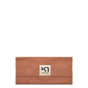 Kari Traa Røthe Headband 