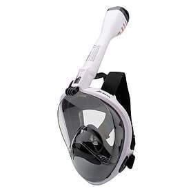 Martes Viso Junior Simmask