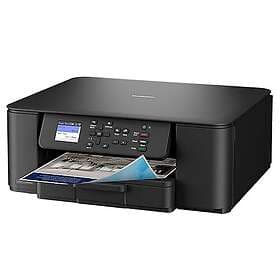 Brother DCP-J1310DW