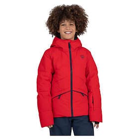 Rossignol Siz Jacket (Jr)