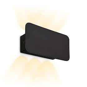 Briloner Meluna LED