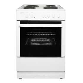 Statesman Napier 60EW (White)