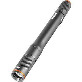 Nebo Columbo 150