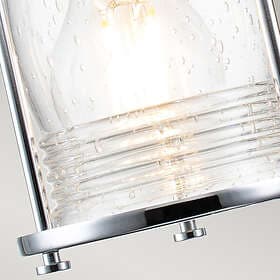 Kichler Ashland Bay 2L