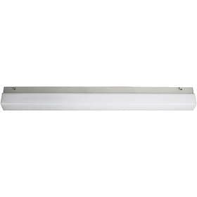 Ledvance Mirror Light Square