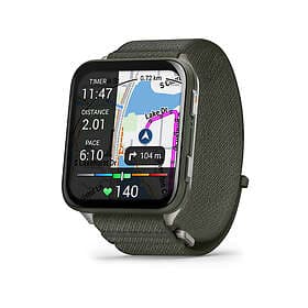 Garmin Venu X1 46mm