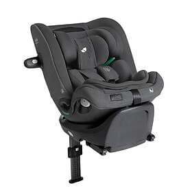 Joie Signature I-Spin XL