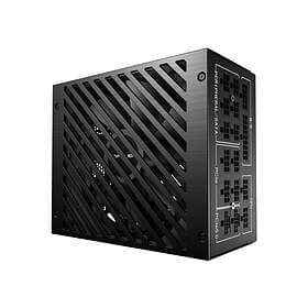 LC-Power LC- LC850P V3.0 850W