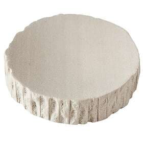 Muubs Soap Dish Kama Ø11.5cm