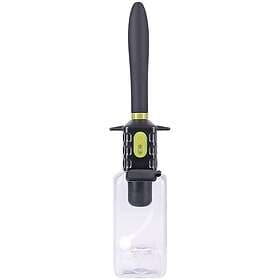 Fort Troff Hydro-Pro Douche Rengöringssystem