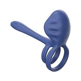 Xocoon Slimline Vibratorring