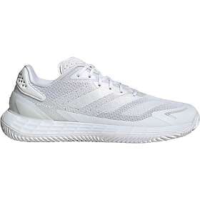 Adidas Defiant Speed 2 Clay (Dam)