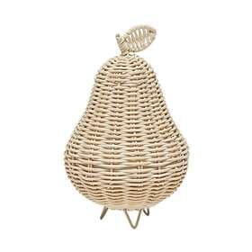 OYOY Pear