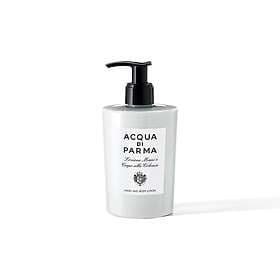 Acqua Di Parma Colonia Hand & Body Lotion Dispenser 300ml