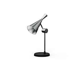 Tom Dixon Beat Unbeaten 53cm