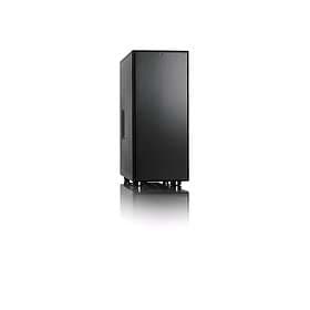 Fractal Design Define XL R2 (Black)