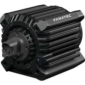 Fanatec ClubSport DD+ (15 Nm)