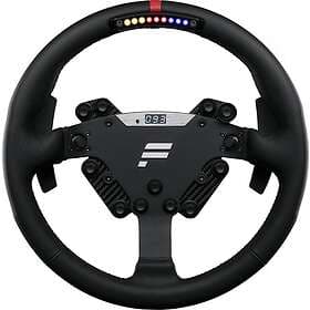 Fanatec ClubSport Steering Wheel RS