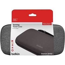 Belkin Travel Case for Nintendo Switch 2