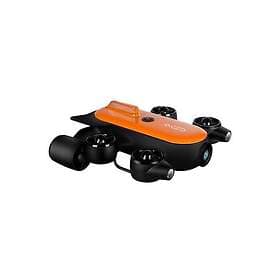 Geneinno T1 200m 4K Subsea ROV