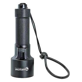 Abysstar Power Beam Maxi Dyklampa