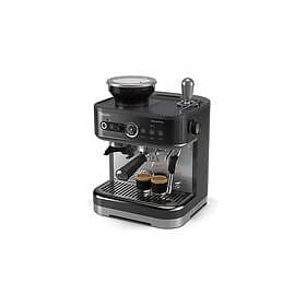 Philips Barista Brew PSA3218