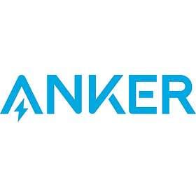 Anker Soundcore Boom 2 SE