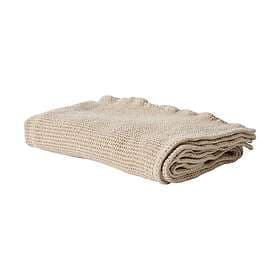 Tell Me More Nella Waffle Handduk 70x140cm