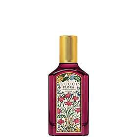 Gucci Flora Gorgeous Gardenia Intense edp 50ml