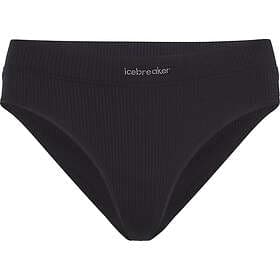 Icebreaker Merino Rib Lotus Hipster