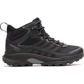 Merrell Speed Strike 2 Mid GTX (Men's)