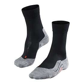 Falke TK5 (Dam)