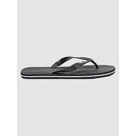 Oakley Catalina Flip Flop (Herr)