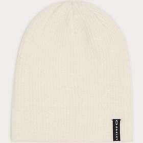Oakley Back Bone Beanie 2.0