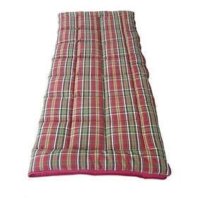 Sunncamp Heritage Super King Size