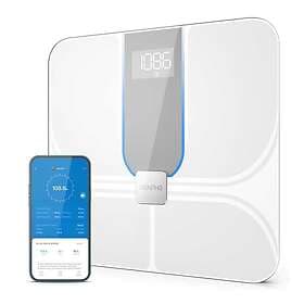 Renpho Elis Aspire C