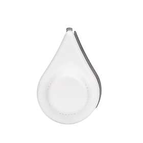 Thirdreality Water Leak Sensor