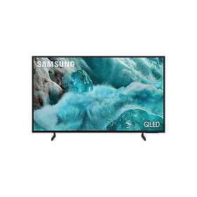 Samsung Q7F 55" 4K Ultra HD QLED Smart TV - QE55Q7FAAUXXH