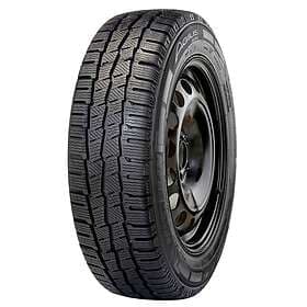 Michelin Agilis Alpin 225/55 R17 109T