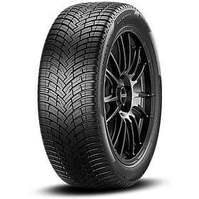 Pirelli Powergy All Season S 225/55 R19 103W XL