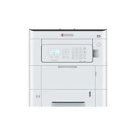 Kyocera Ecosys PA3500cx
