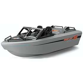 Heng Long Sea-God 6 Brushless RTR
