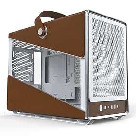 Montech Heritage (Brown/White/Transparent)
