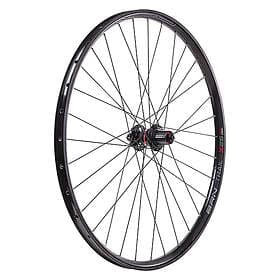 BRN Trail 29´´ 12s Tubeless Mtb Bakhjul