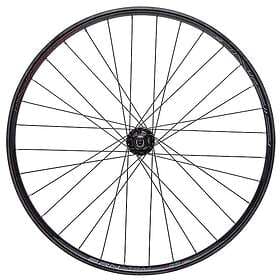 BRN Trail X25 29´´ 11s Tubeless Mtb-hjulset